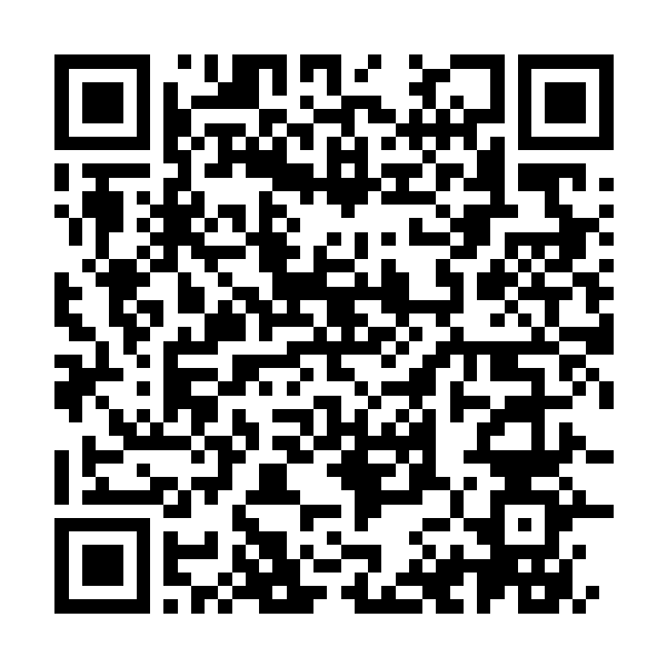 Nutmeg Essential Oil 10ml QR