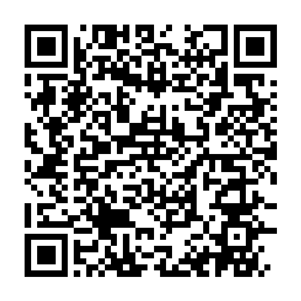 Orange Essential Oil 10ml QR