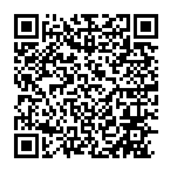 Palmarosa Essential Oil 10ml QR