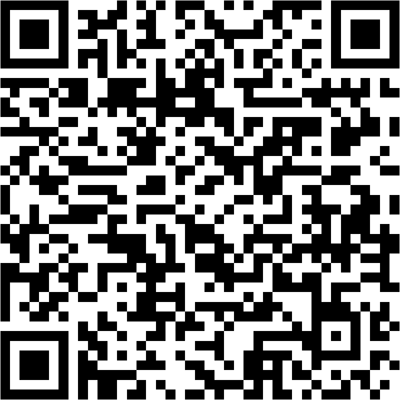 QR code for Pine Sylvestris (Scots Pine) Essential Oil