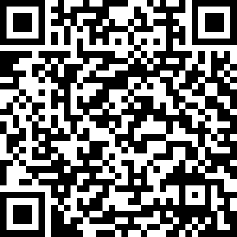 QR code for Ravensara Essential Oil