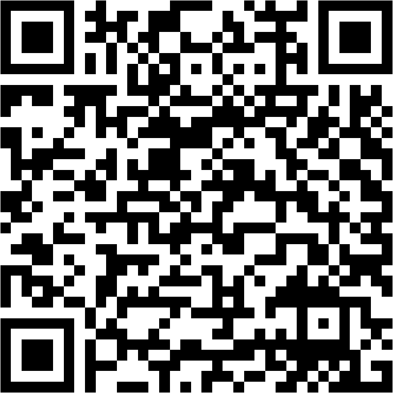 Rose Absolute Essential Oil 10ml QR