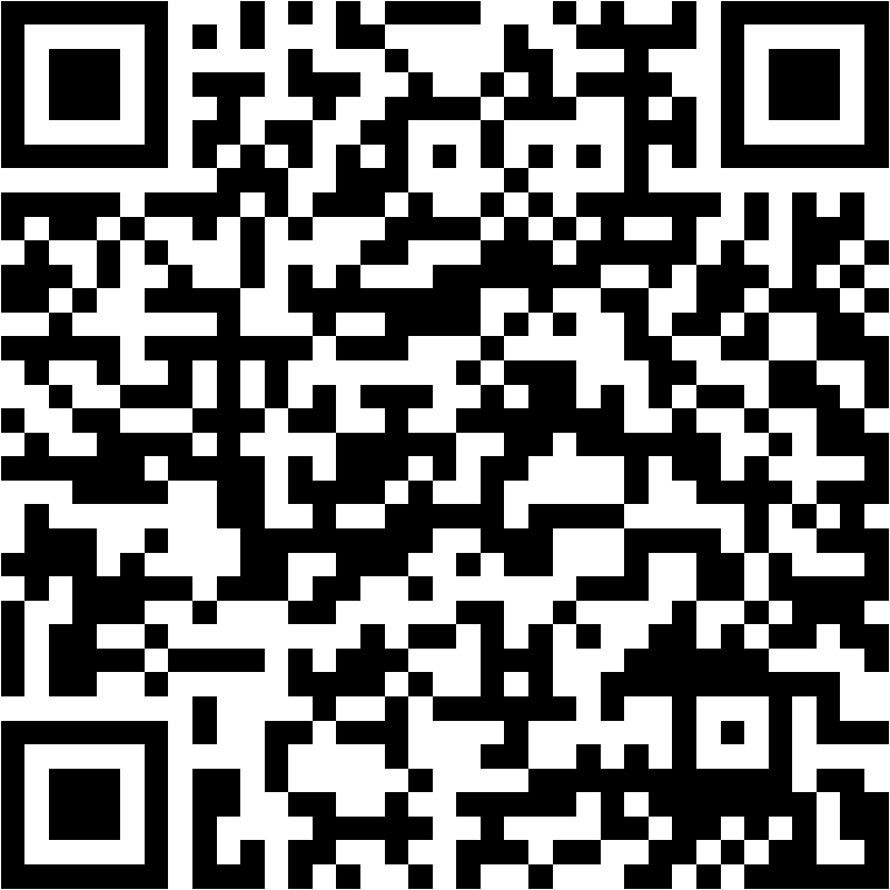 QR code – discount link for Rosewood Essential Oil