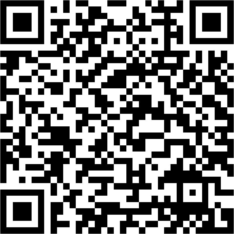 QR code for Sage Essential Oil