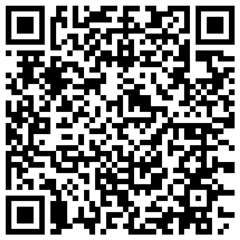 QR for 10ml Sweet Birch Essential Oil