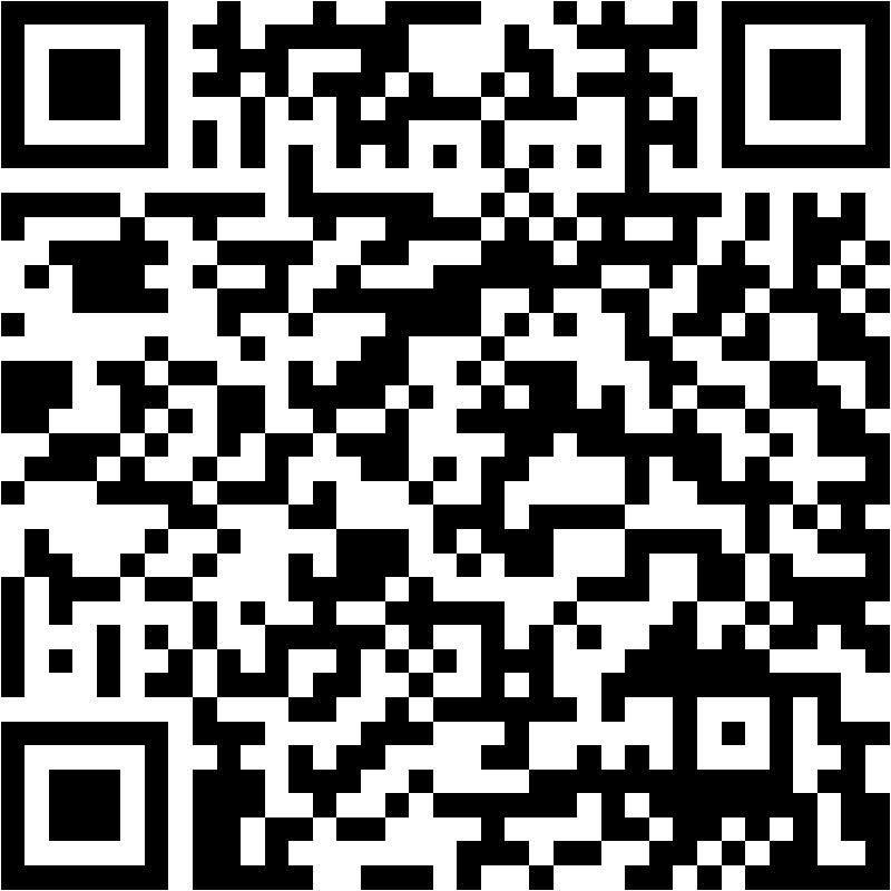 QR code for Tangerine Essential Oil discount link