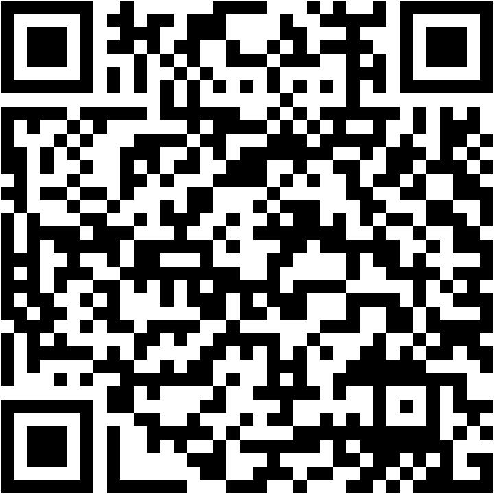 QR to White Camphor Essential Oil product page