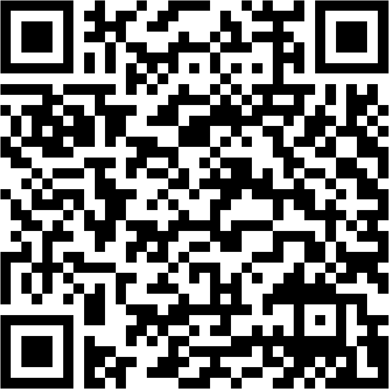 QR code for Ylang Ylang III Essential Oil