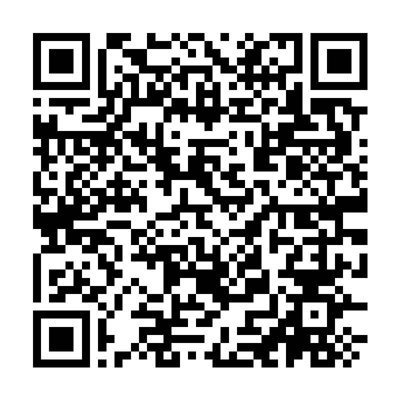 QR to product