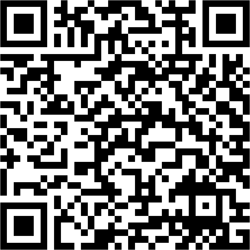 QR code for Benzoin Essential Oil (Dilute/Dpg) discount link