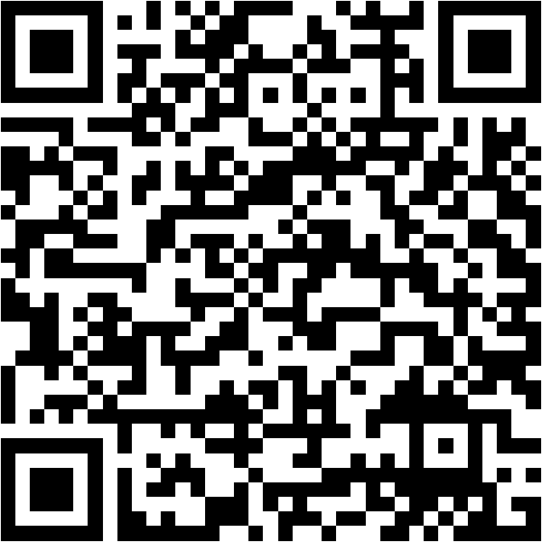 Bergamot Essential Oil 10ml QR