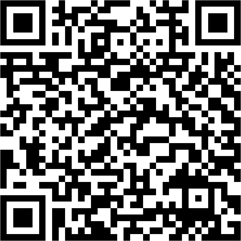 QR code for Carrot Seed Essential Oil with discount - Carrot Seed Essential Oil