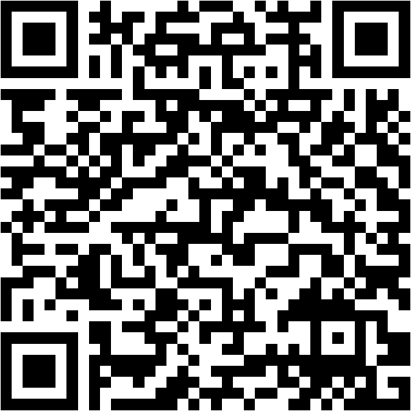English Lavender Essential Oil 10ml QR