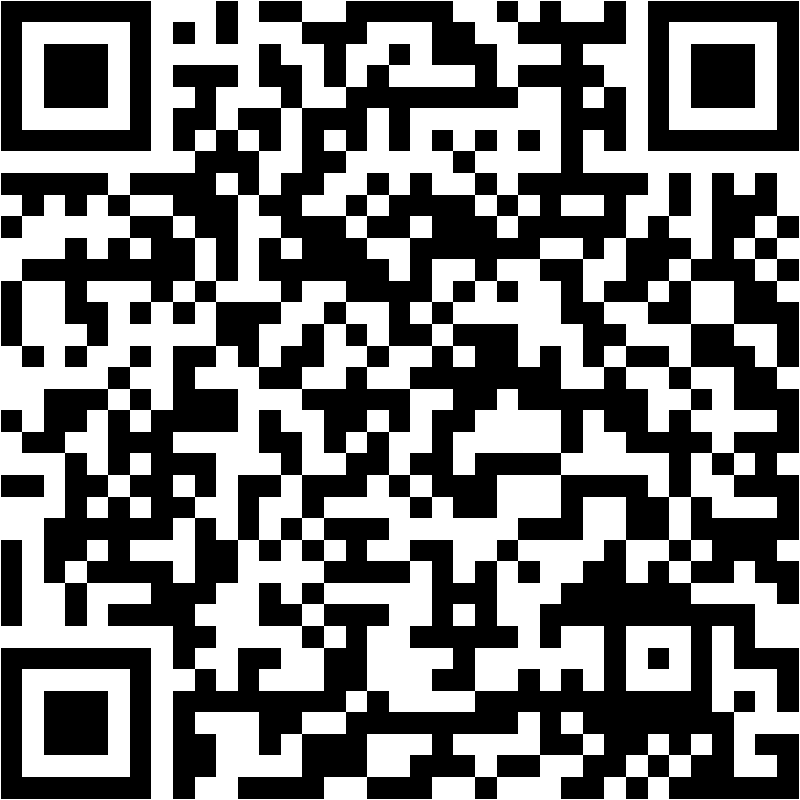 QR code for Helichrysum Essential Oil