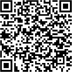 High Alpine Lavender Essential Oil 10ml QR