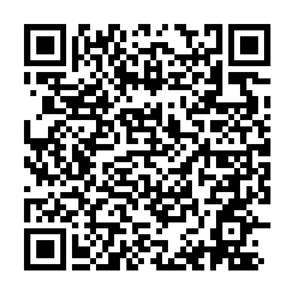 Mandarin Essential Oil 10ml QR