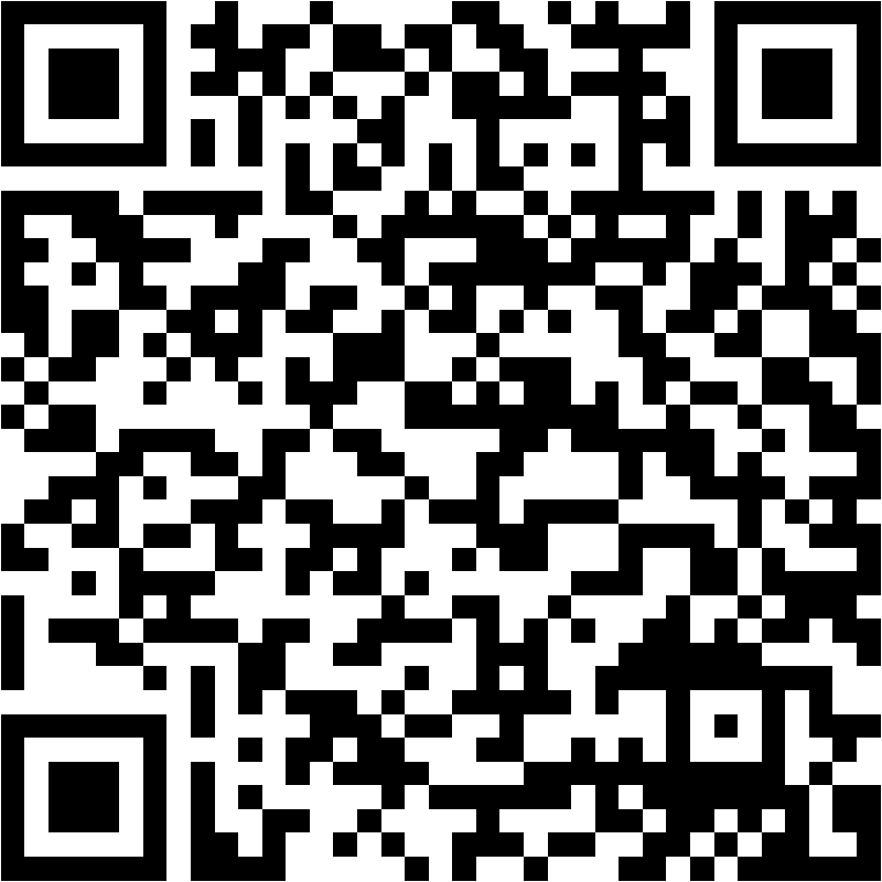 QR code for Myrtle Essential Oil