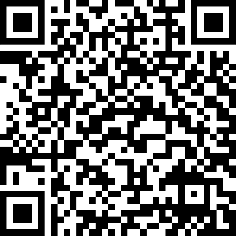 QR code for Oregano Essential Oil