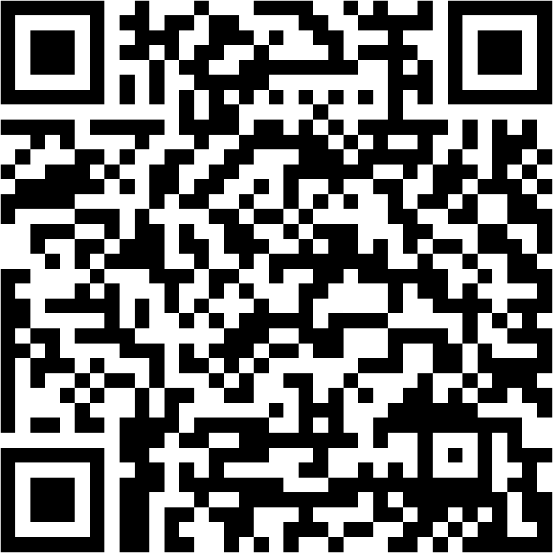 QR code for Palo Santo Essential Oil