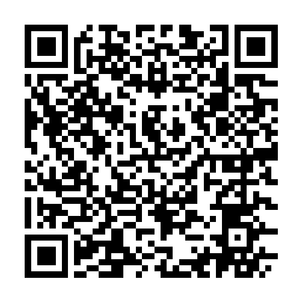 Petitgrain EO QR