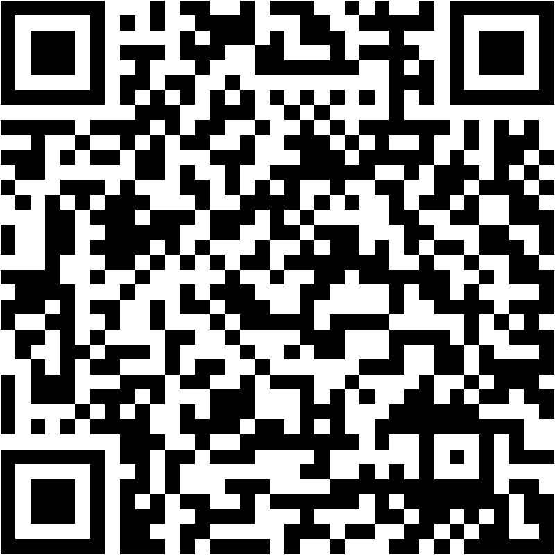 QR code for Red Thyme Essential Oil