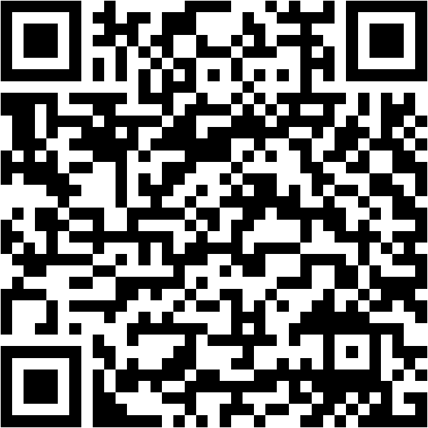 Rose Geranium Essential Oil 10ml QR