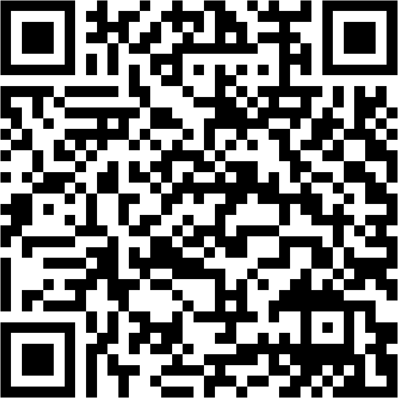 QR code for Turmeric Essential Oil