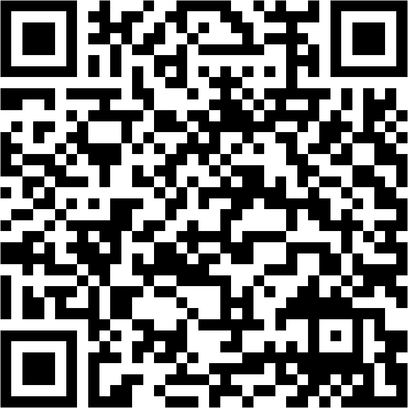 QR code for Valerian Essential Oil