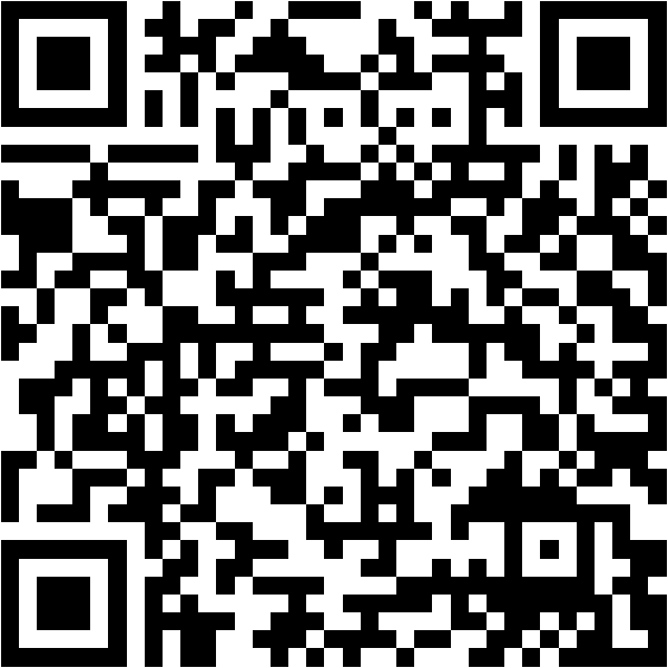 Vetiver Essential Oil 10ml QR
