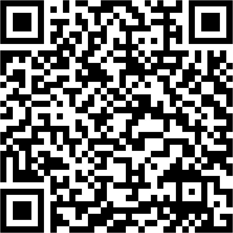 QR code for Wintergreen Essential Oil