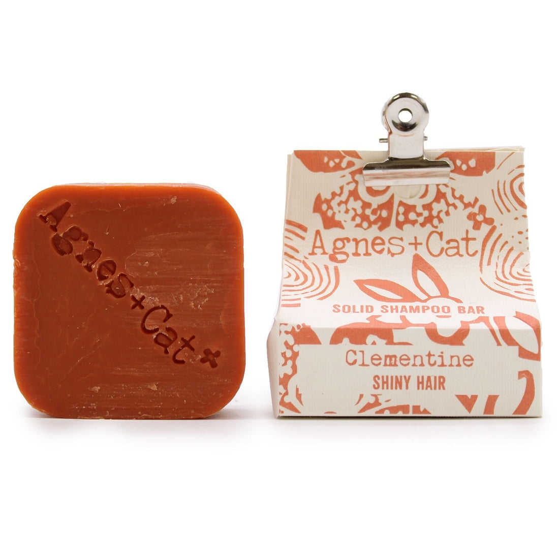 Solid shampoo bar and liquid shampoo comparison