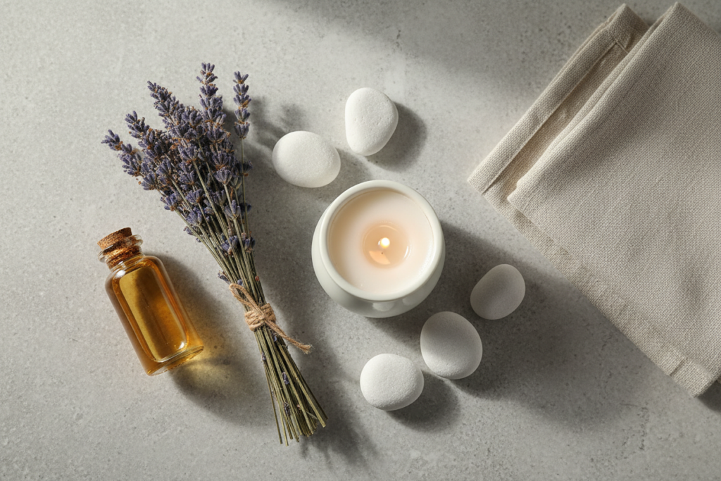 What is Aromatherapy? A Complete Beginner’s Guide